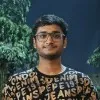 Parth Agarwal