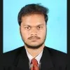 Dashin Kumar