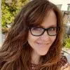 Sarah Denson