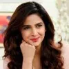 Rabia Sarwar