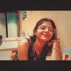 Falguni Dalal