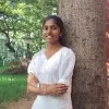 Abinaya