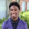 Erick Smith