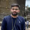 Akash Patel
