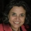 Gloria Garza