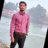 aditya kumar