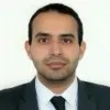Nabil Samir