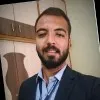 Divyesh Vasani