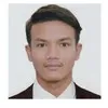 NIK AMIR