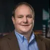 Michael Graham