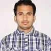 Devaraju simhadadi