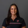 Claire Rulyak