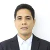 JES NAZER NAVARRO LAPAD