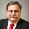 Mark Arnold