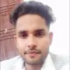 Vikas Kumar
