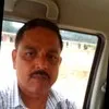 PRADIP DATTA