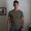 Joseph Kent