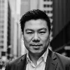 Aaron Chen