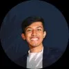 Ayush Chandola