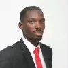 Opeyemi Orenuga