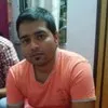 Prabir Makur