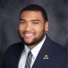 Austin Euler