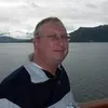 Paul Melton