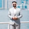 Gagandeep Singh