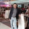 Harendra Singh