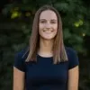 Kira Rasmussen