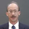 John Banks