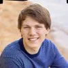 Garrett Wight