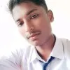 Gorakh Nath kushwaha