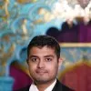 Vadhiraj Ravi