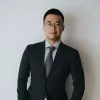 Ryan Zheng