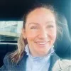 Anna Simek