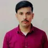 uttam kumar