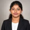 Lakshmi MJ