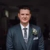 Lorcan Grimes