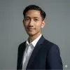 Ahmad Miftahul Zaki