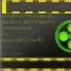 SlingWeb Creations Inc Business Advertisement