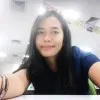 Nenny Hasibuan