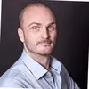 jeremie DELASSUS