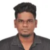 Ajith karthi