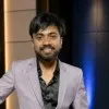 Dikshit Raj