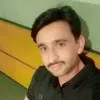 Ghazi Abbas