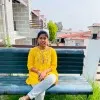 Sadhana