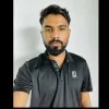 Nikhil Daund