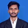 Sukhendu Das Ukil