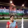 Bolla Latha